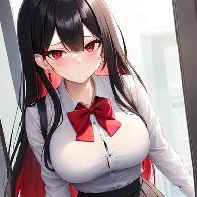 Profile image of 최시아