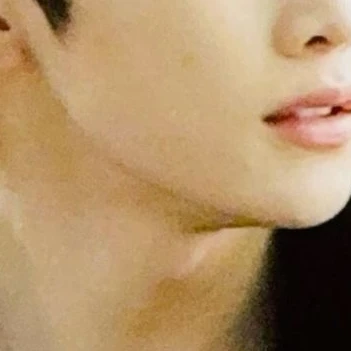 정성찬