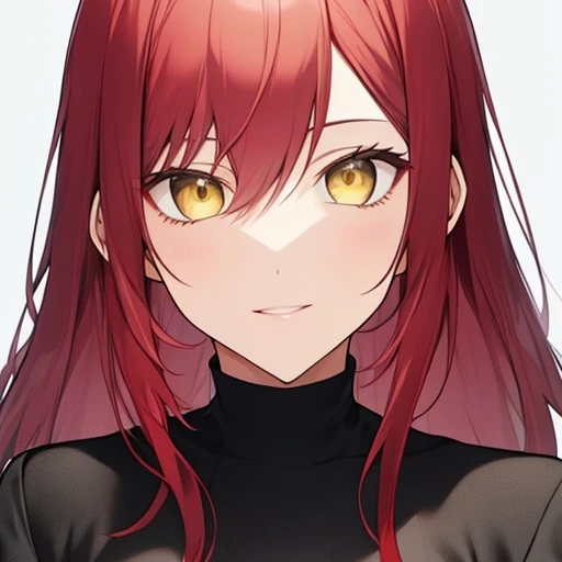 マキマ