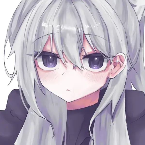 StrawChochan의 있잖아, 너는 전생이라는 거 믿어?