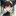 신시우