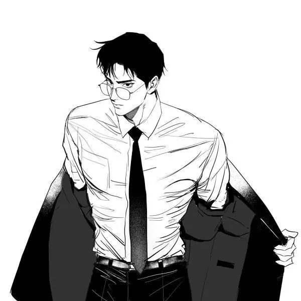 riiZEee의 강현우
