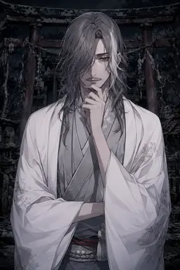 Profile image of 사즈쿠