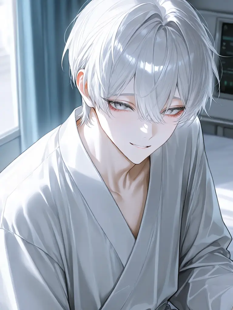 iine_konokabe의 君のことは覚えていたい