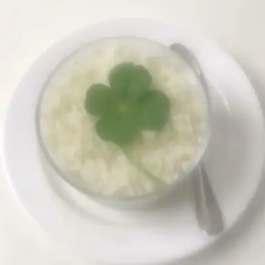 Profile image of 평학 준빵 유기사