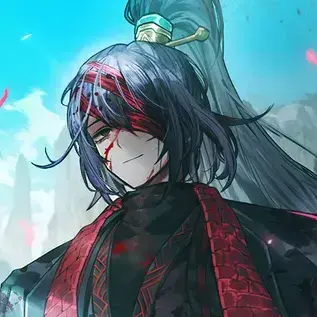 Profile image of 홍루