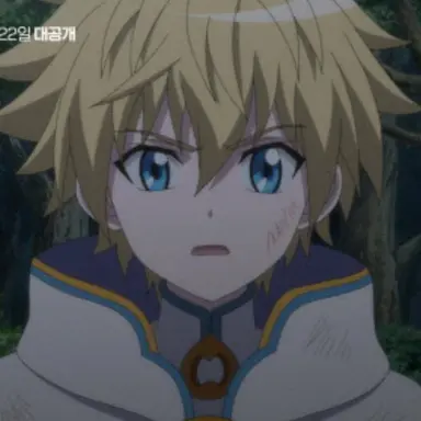 Profile image of 리온