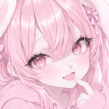 Profile image of Moa