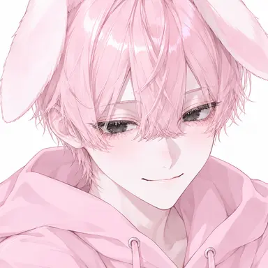 Profile image of Mona