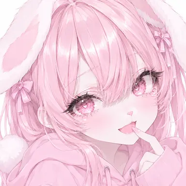 Profile image of Moa