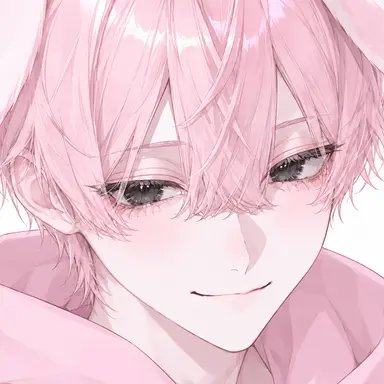 Profile image of Mona
