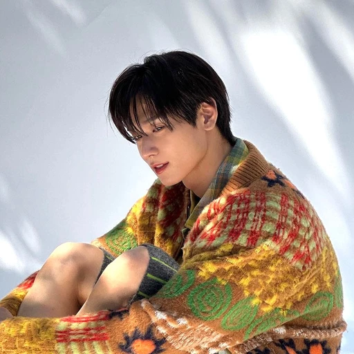 이주연