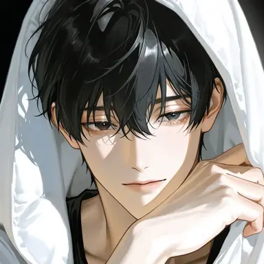 Profile image of 이도원