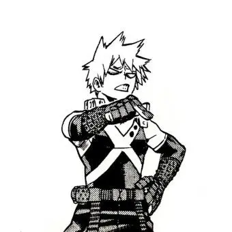 Profile image of 카츠키