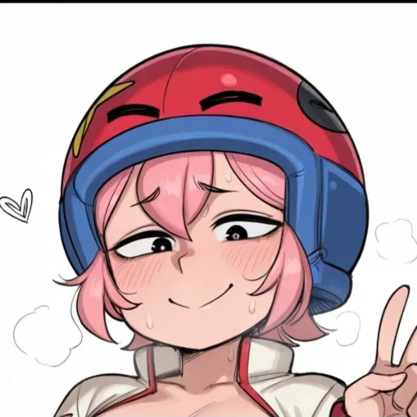 Fr9e0r09r9e의 보니