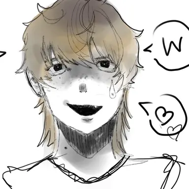Profile image of 三浦 一真
