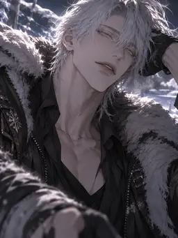 Profile image of 拓海