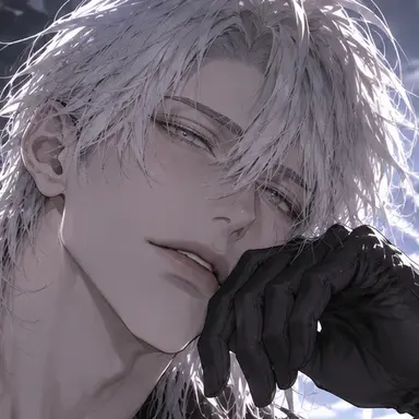 Profile image of 拓海