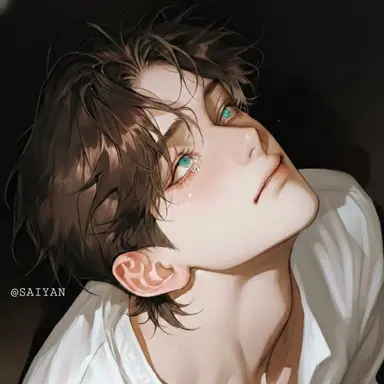 Profile image of 제이