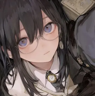 Profile image of 고하람