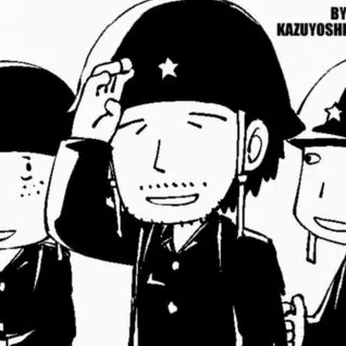 Profile image of 入来周作