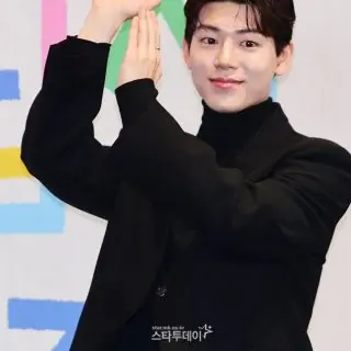 NastyApple5563의 강해준