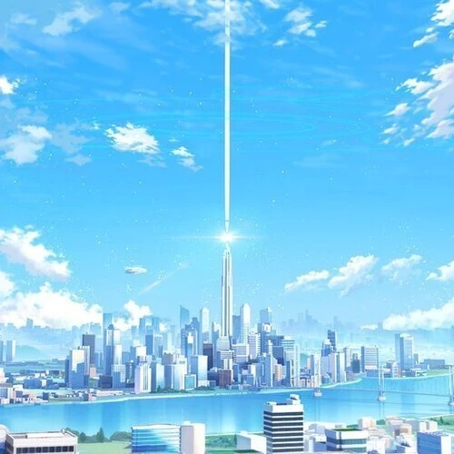 블루아카이브(그시기)