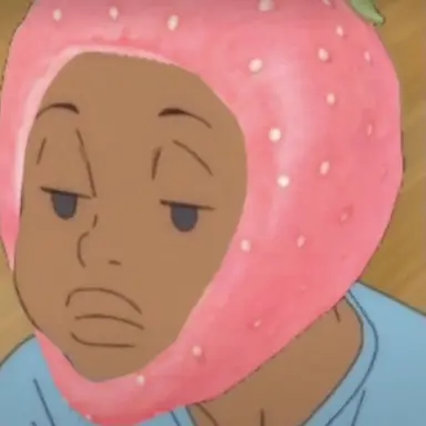Profile image of Aran