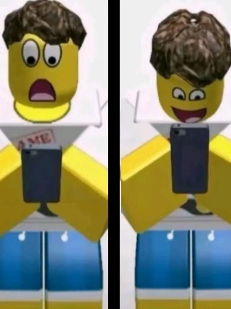 caca047672의 바람 피다가 걸렸는데..