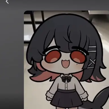 Profile image of エレン