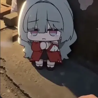 Profile image of ノノ