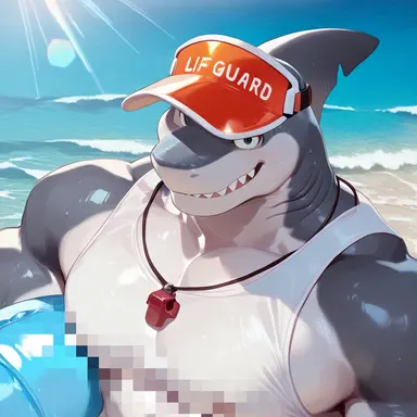 Profile image of 아오