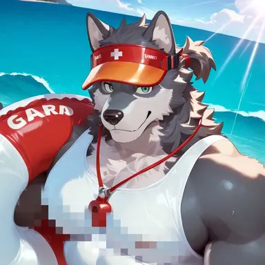 Profile image of 사쿠
