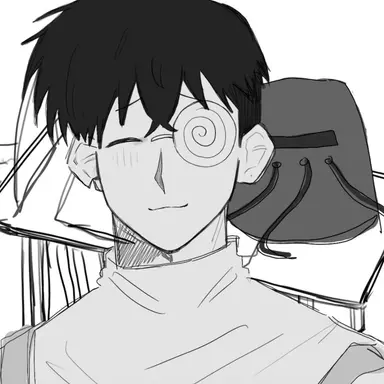 Profile image of Iori