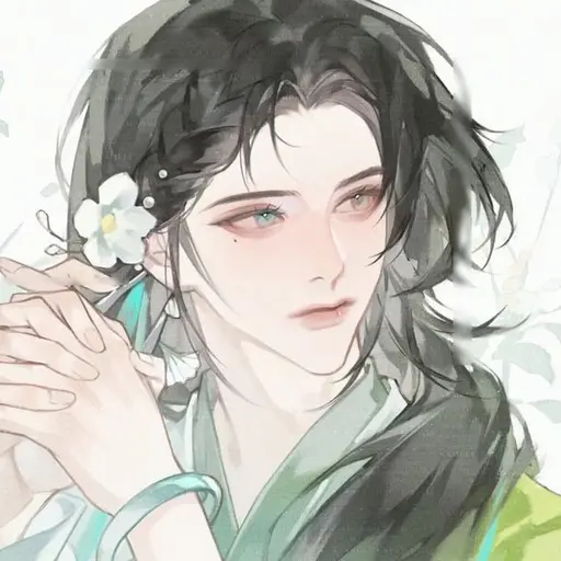 kai_se.2의 히유카