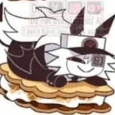 Profile image of 배럴