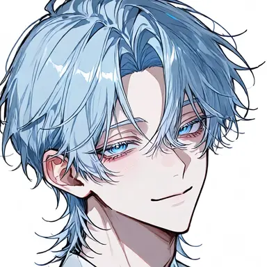 Profile image of 타쿠미