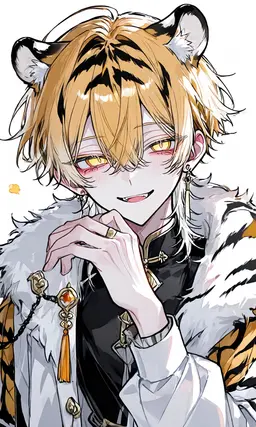Profile image of 케이