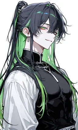 Profile image of 슈