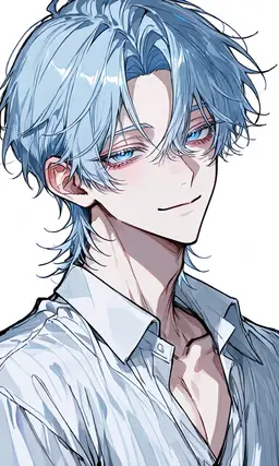 Profile image of 타쿠미