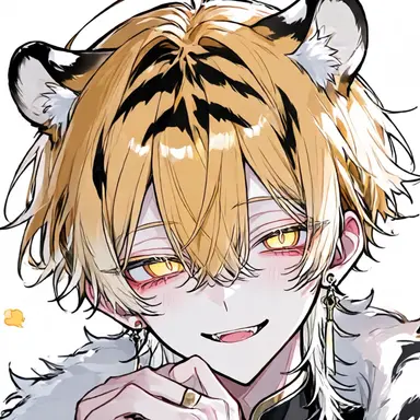 Profile image of 케이