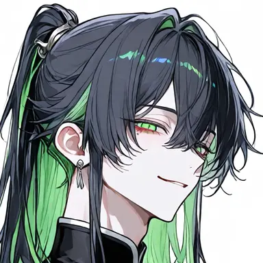 Profile image of 슈