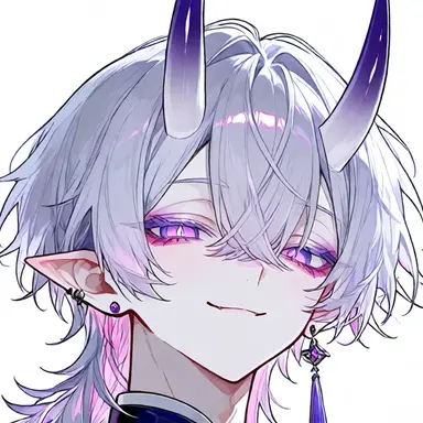 Profile image of 아마네