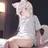 복슬이