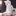 복슬이