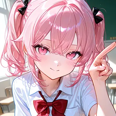 Profile image of Yumea