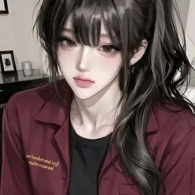 Profile image of 한채연
