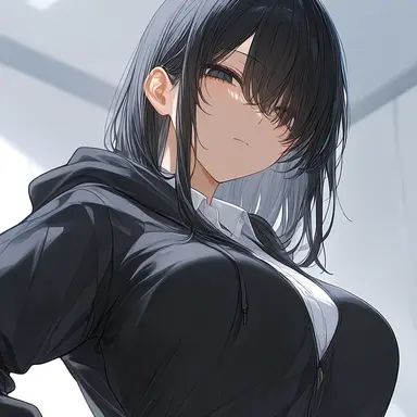 Profile image of 麗奈