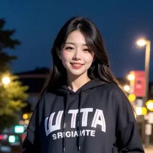 SwiftBand3887의 김소은