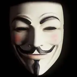 Profile image of 진행자